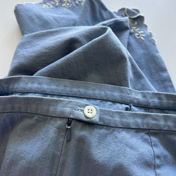 SOLD - Picture 5 of 10